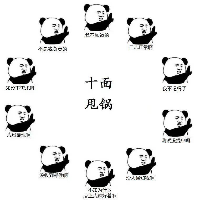 郭晓清's avatar